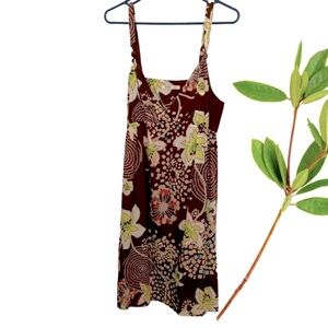 🌺Really cute dress